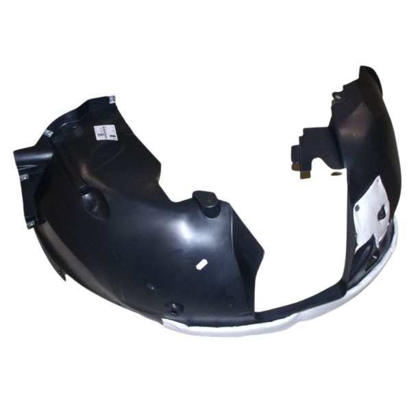 تصویر محصول شلگیر جلو راست دی اس 5 سال 2015